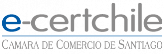 Logo Ecert